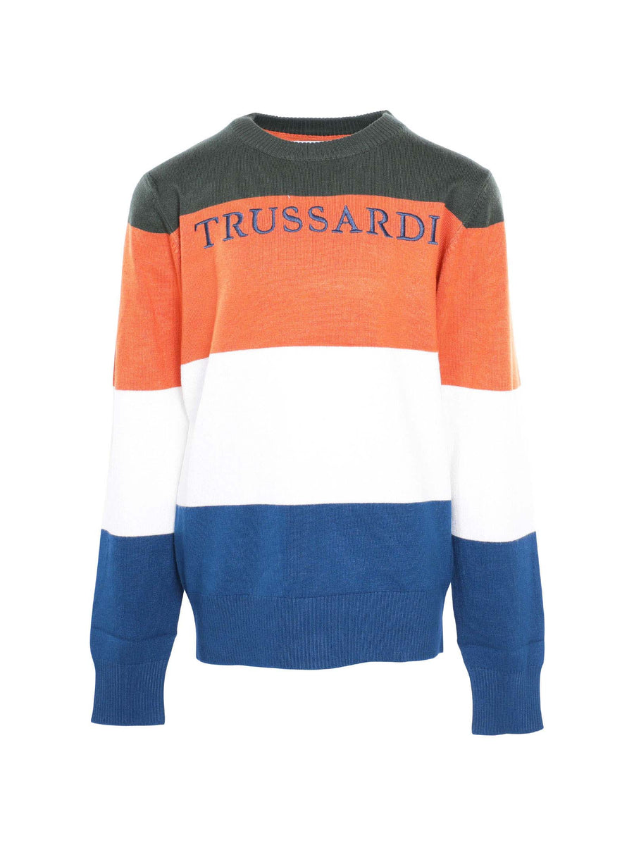 Trussardi TBA24140MAGREENM/O/