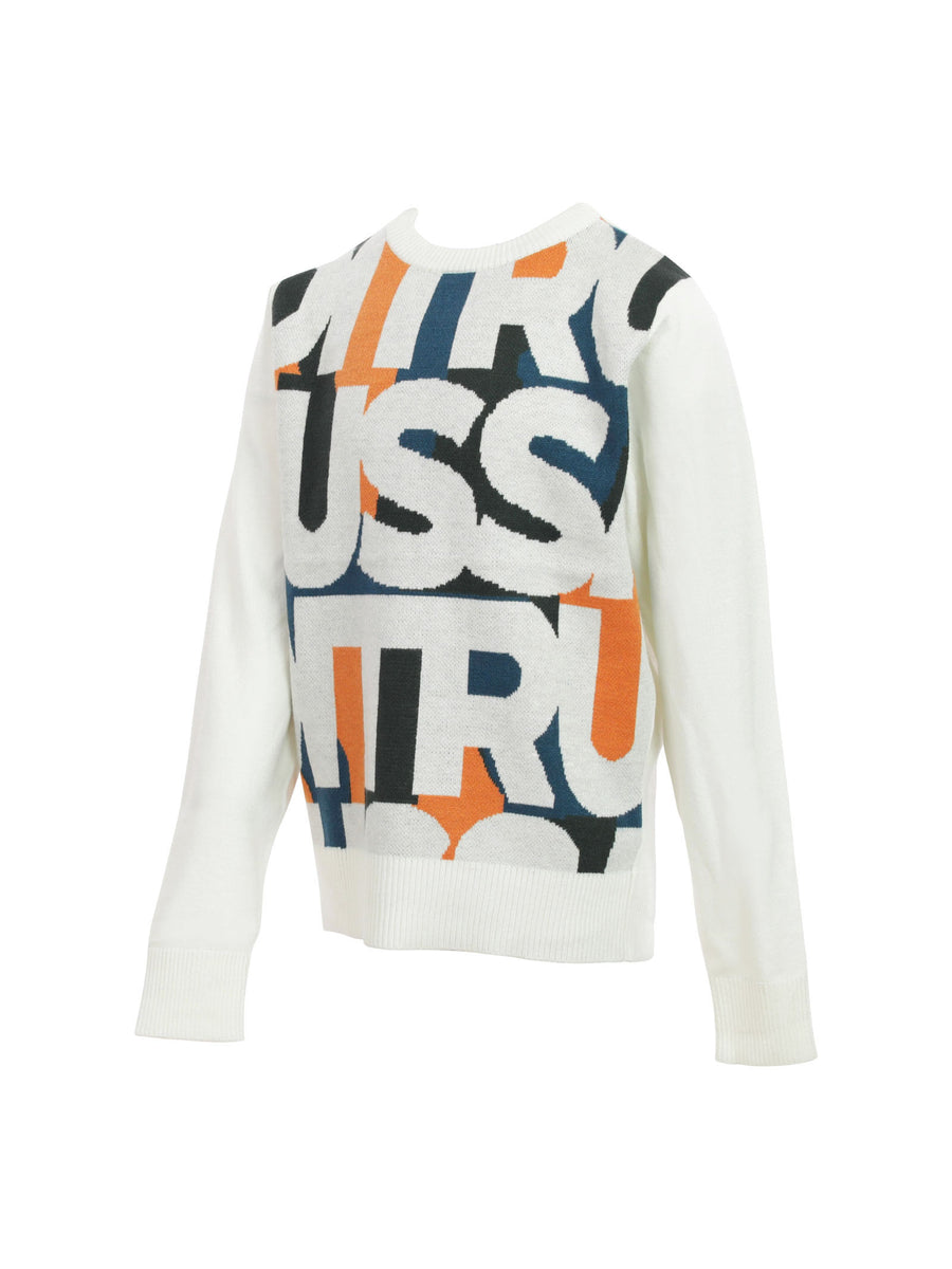 Trussardi TBA24142MAOFFWHITE