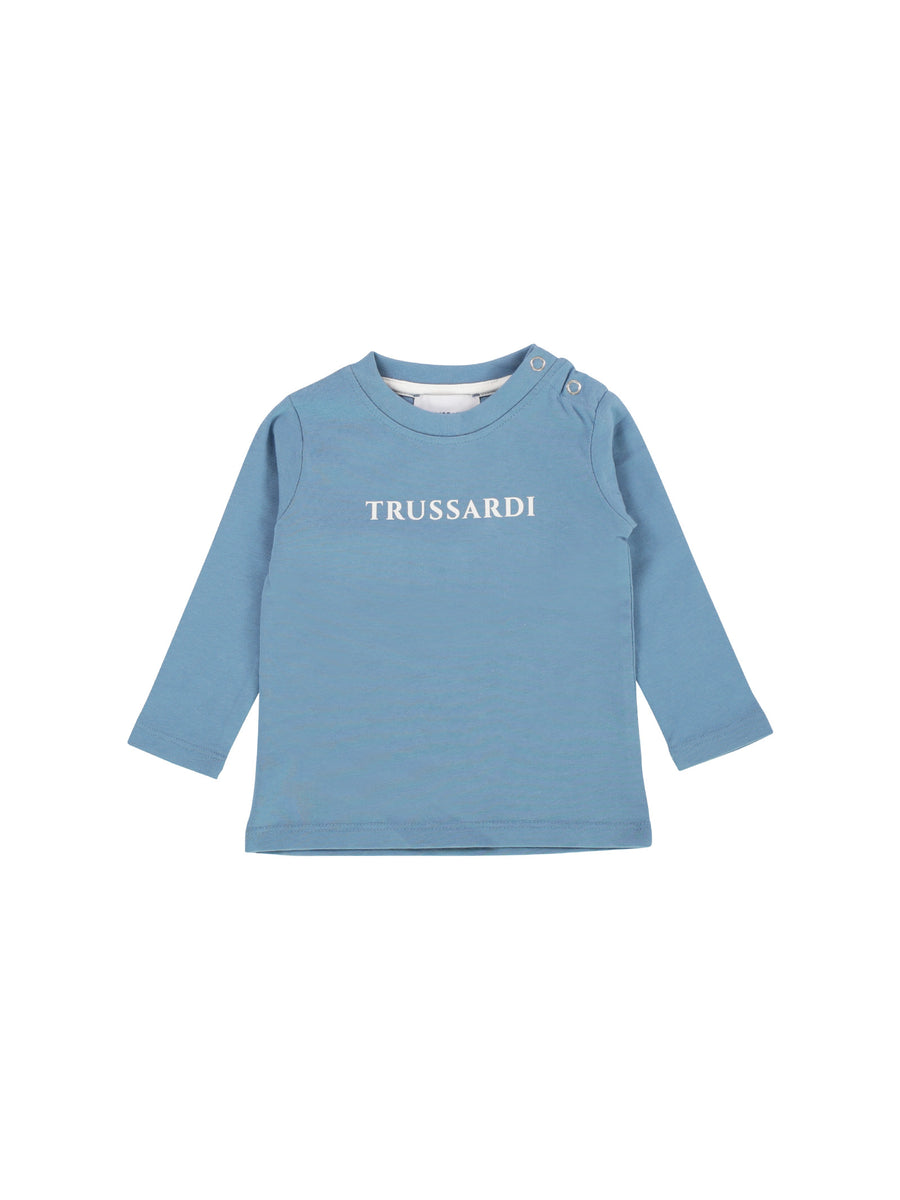 Trussardi TIA24085TSAVIO/OWHT