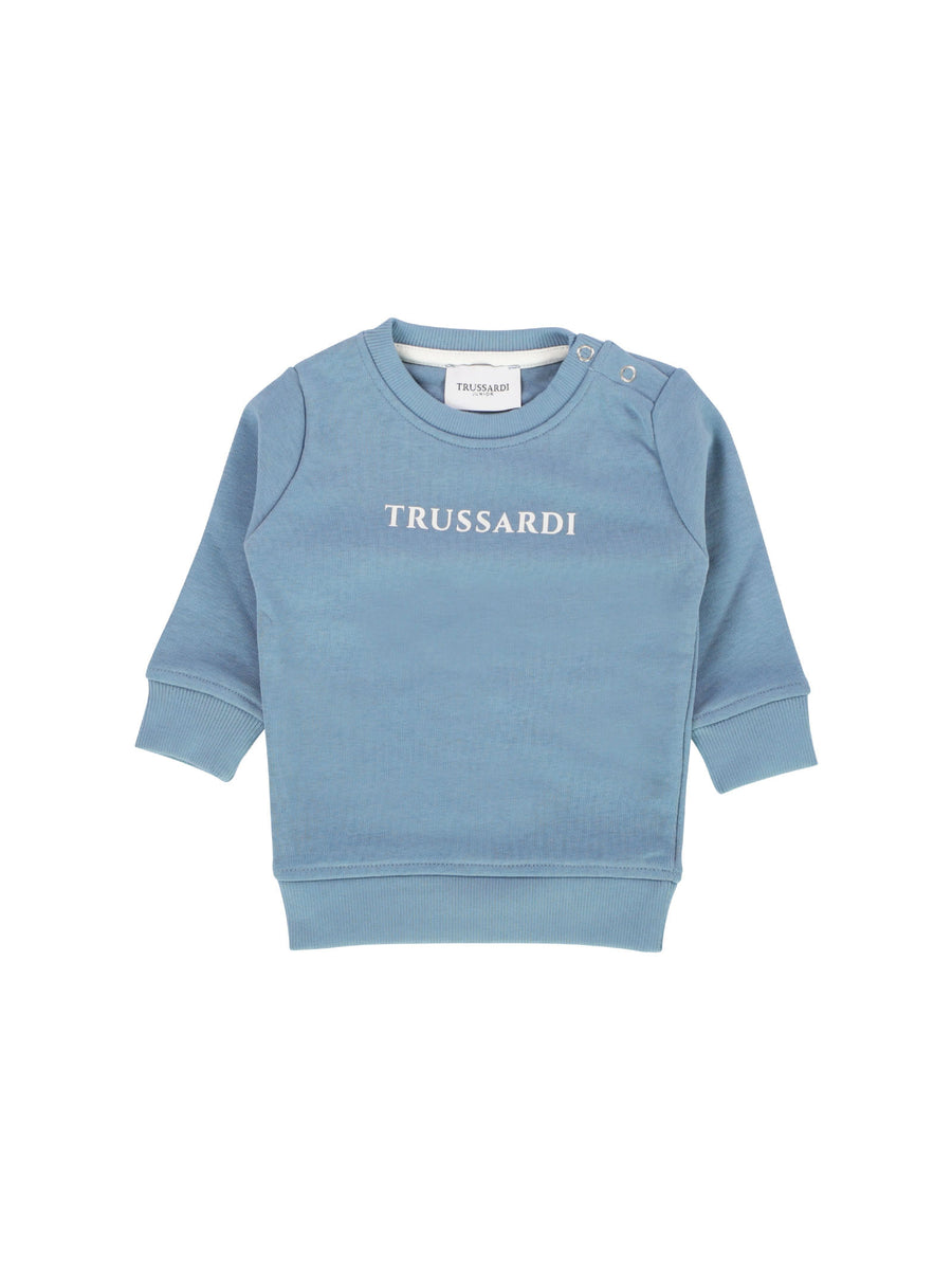 Trussardi TIA24086FEAVIO/OWHT