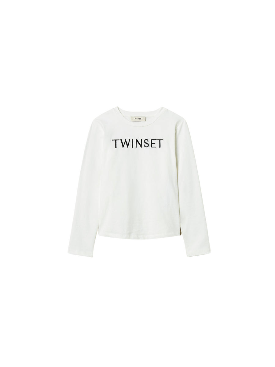 Twinset 242GJ207502722