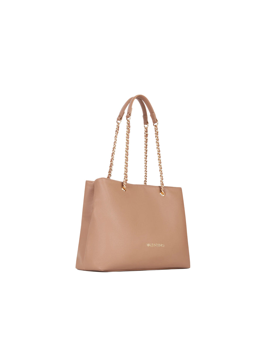 Valentino VBS89O01BEIGE