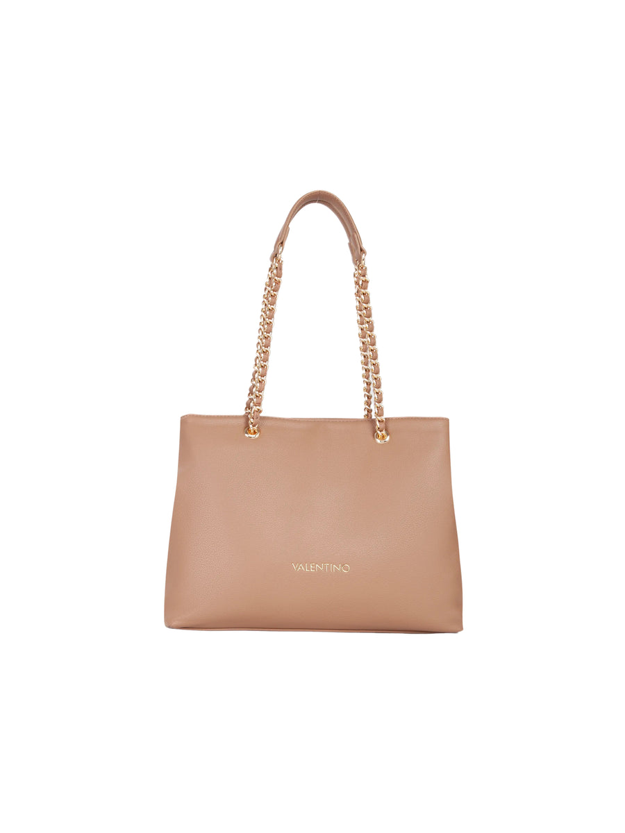 Valentino VBS89O01BEIGE