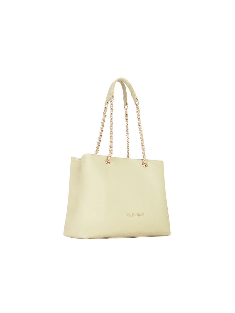 Valentino VBS89O01PISTACCHIO