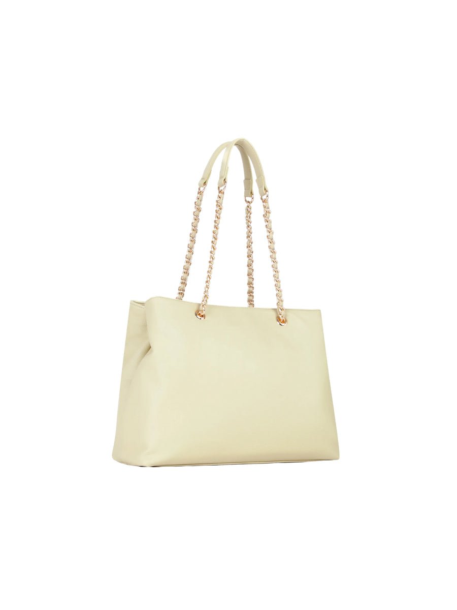 Valentino VBS89O01PISTACCHIO