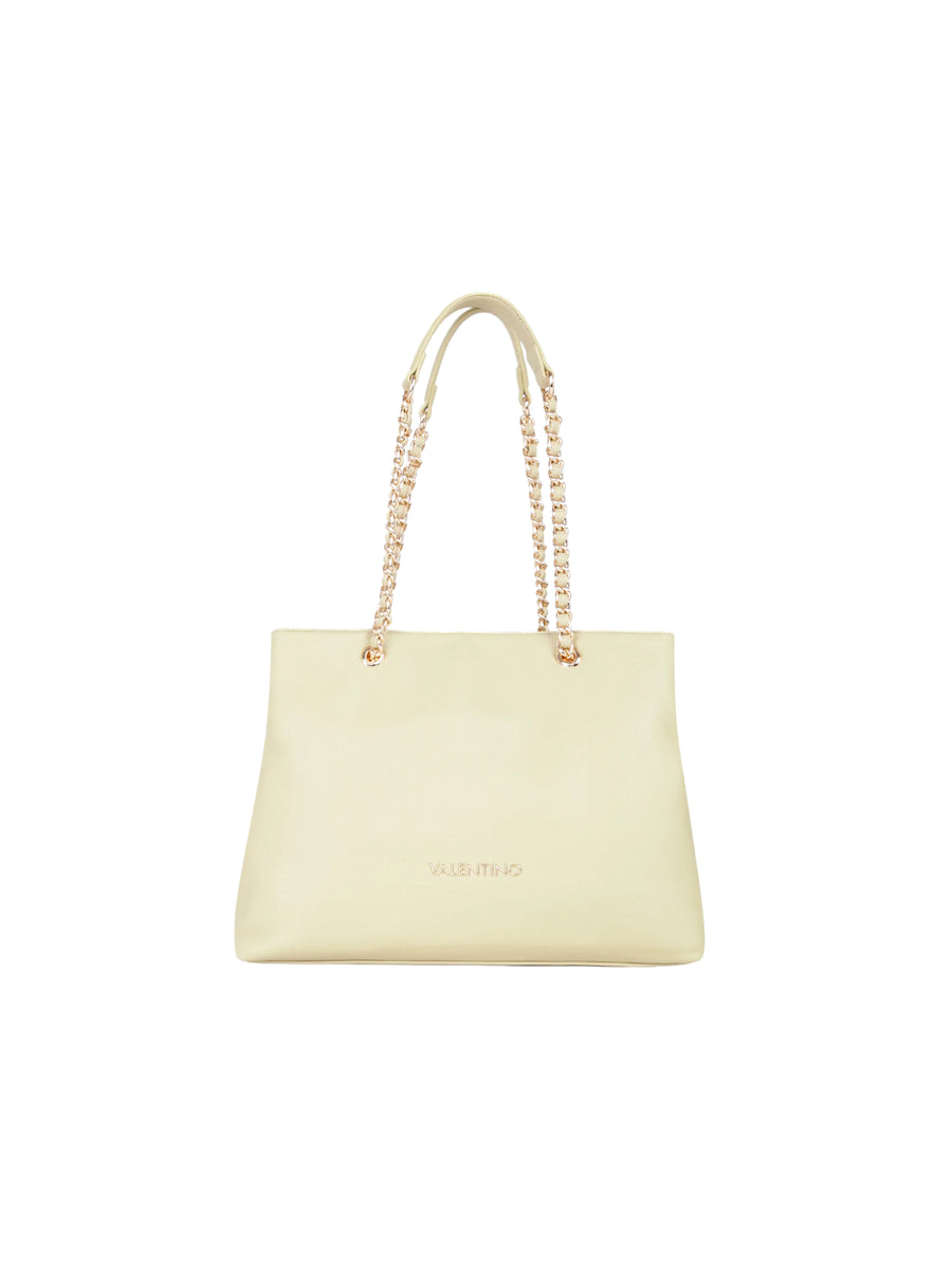 Valentino VBS89O01PISTACCHIO