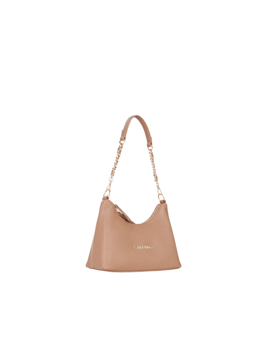 Valentino VBS89O07BEIGE