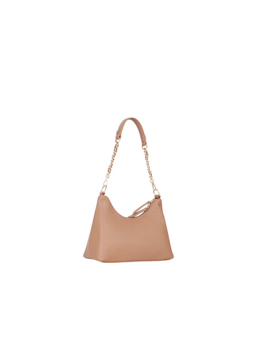 Valentino VBS89O07BEIGE