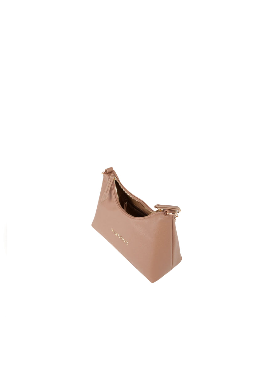 Valentino VBS89O07BEIGE