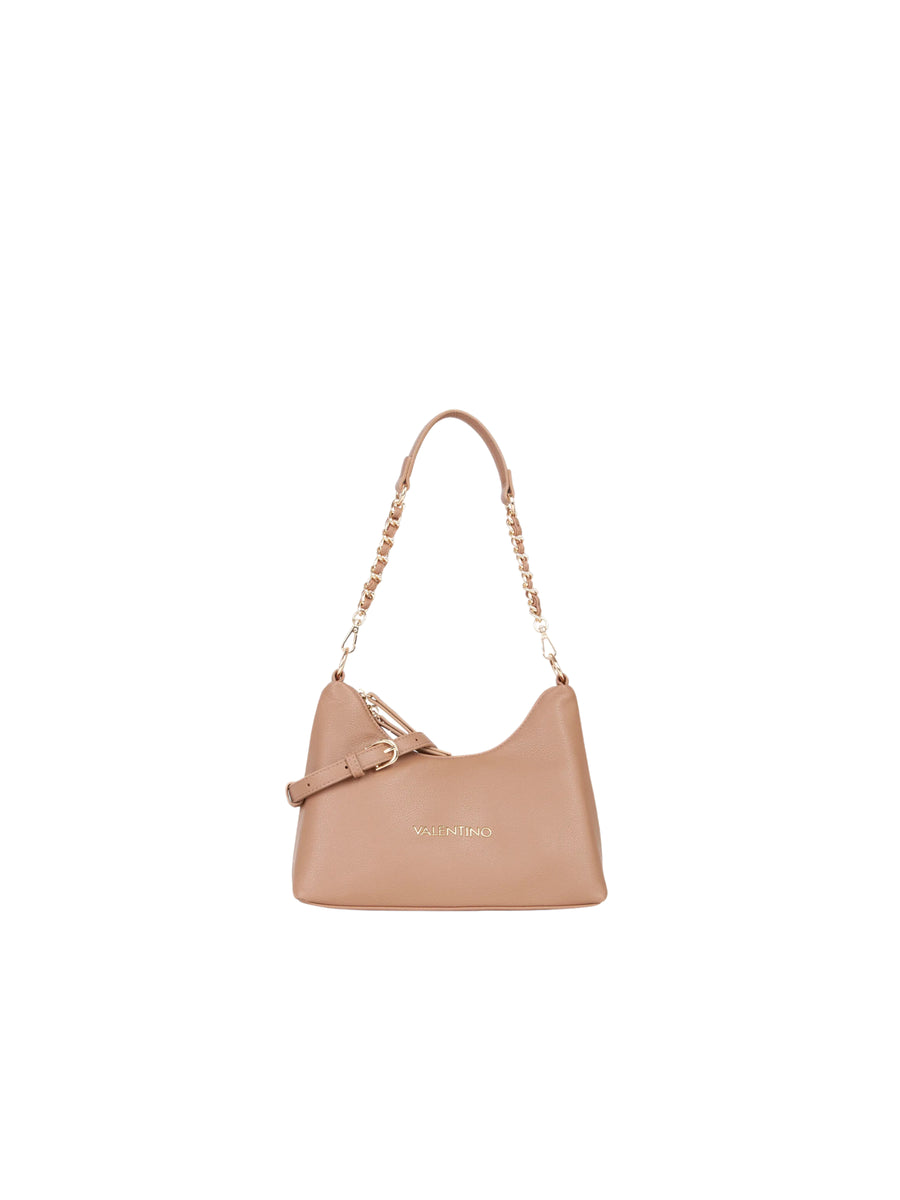 Valentino VBS89O07BEIGE