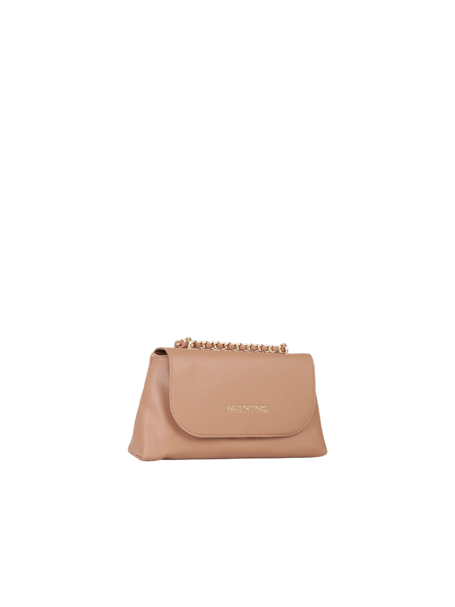 Valentino VBS89O09BEIGE