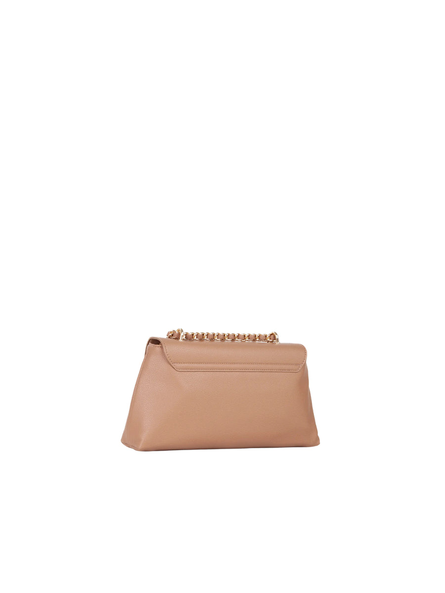 Valentino VBS89O09BEIGE