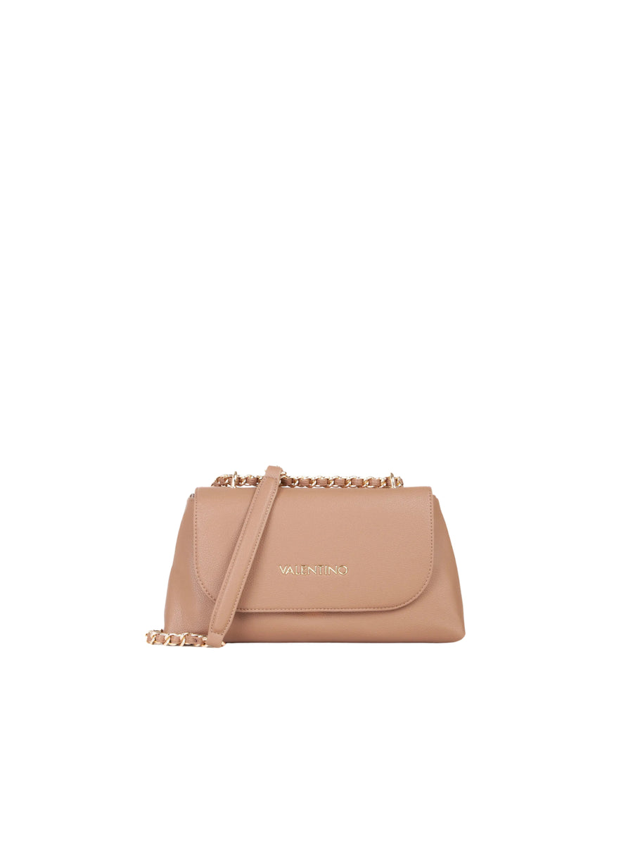 Valentino VBS89O09BEIGE