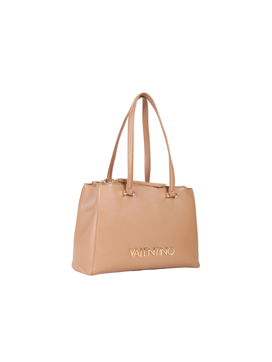 Valentino VBS8AA01BEIGE