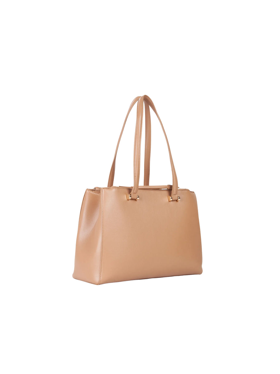 Valentino VBS8AA01BEIGE