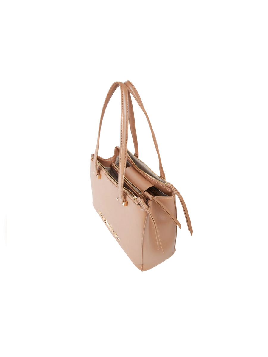 Valentino VBS8AA01BEIGE