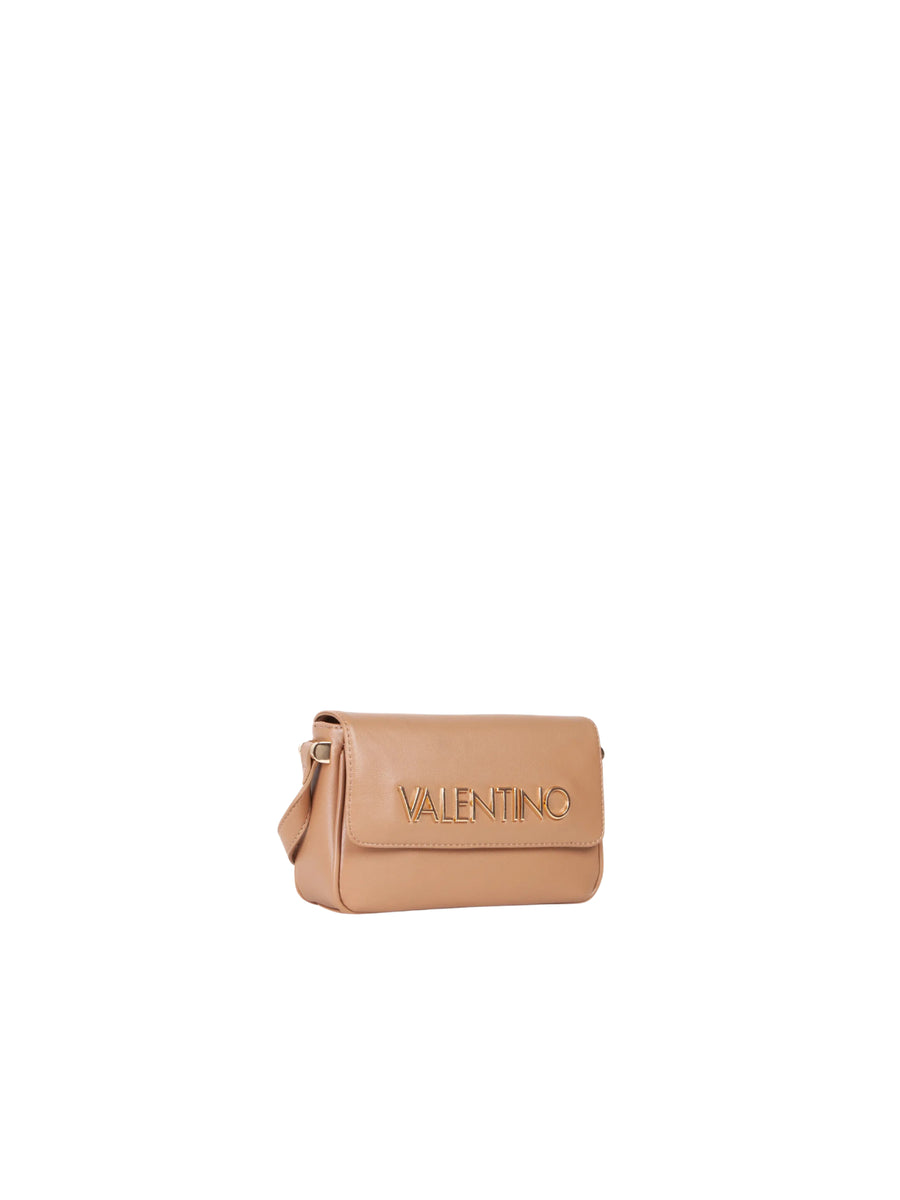 Valentino VBS8AA09BEIGE