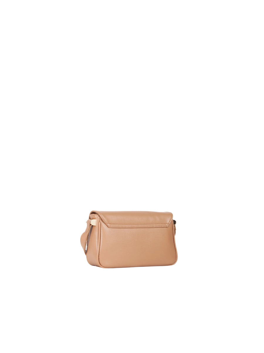 Valentino VBS8AA09BEIGE