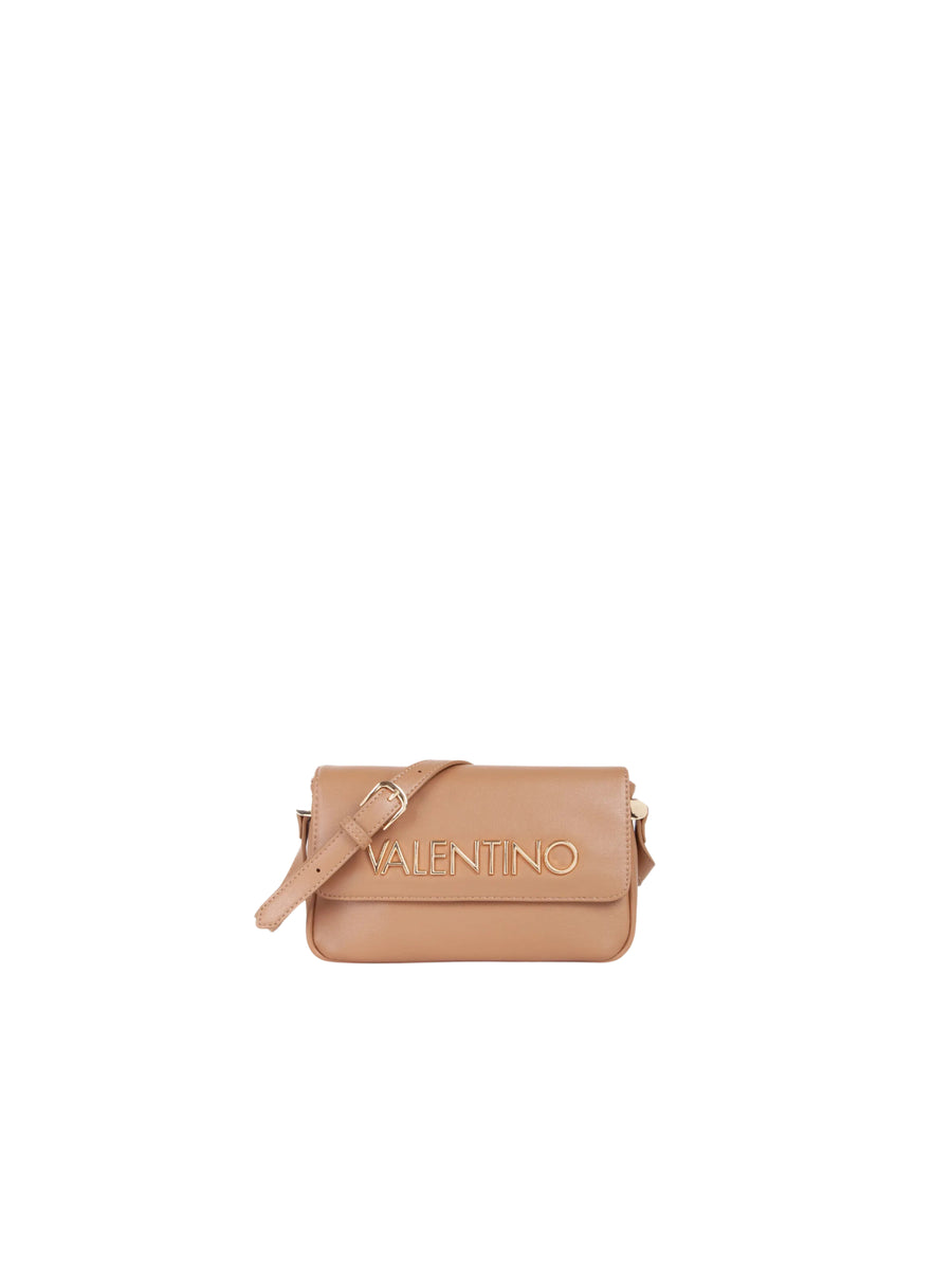 Valentino VBS8AA09BEIGE