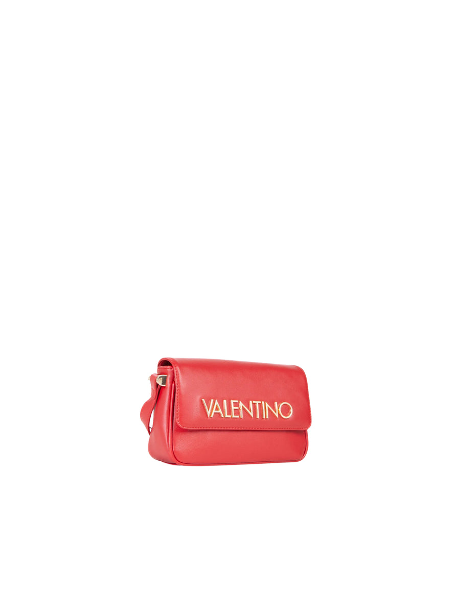 Valentino VBS8AA09ROSSO