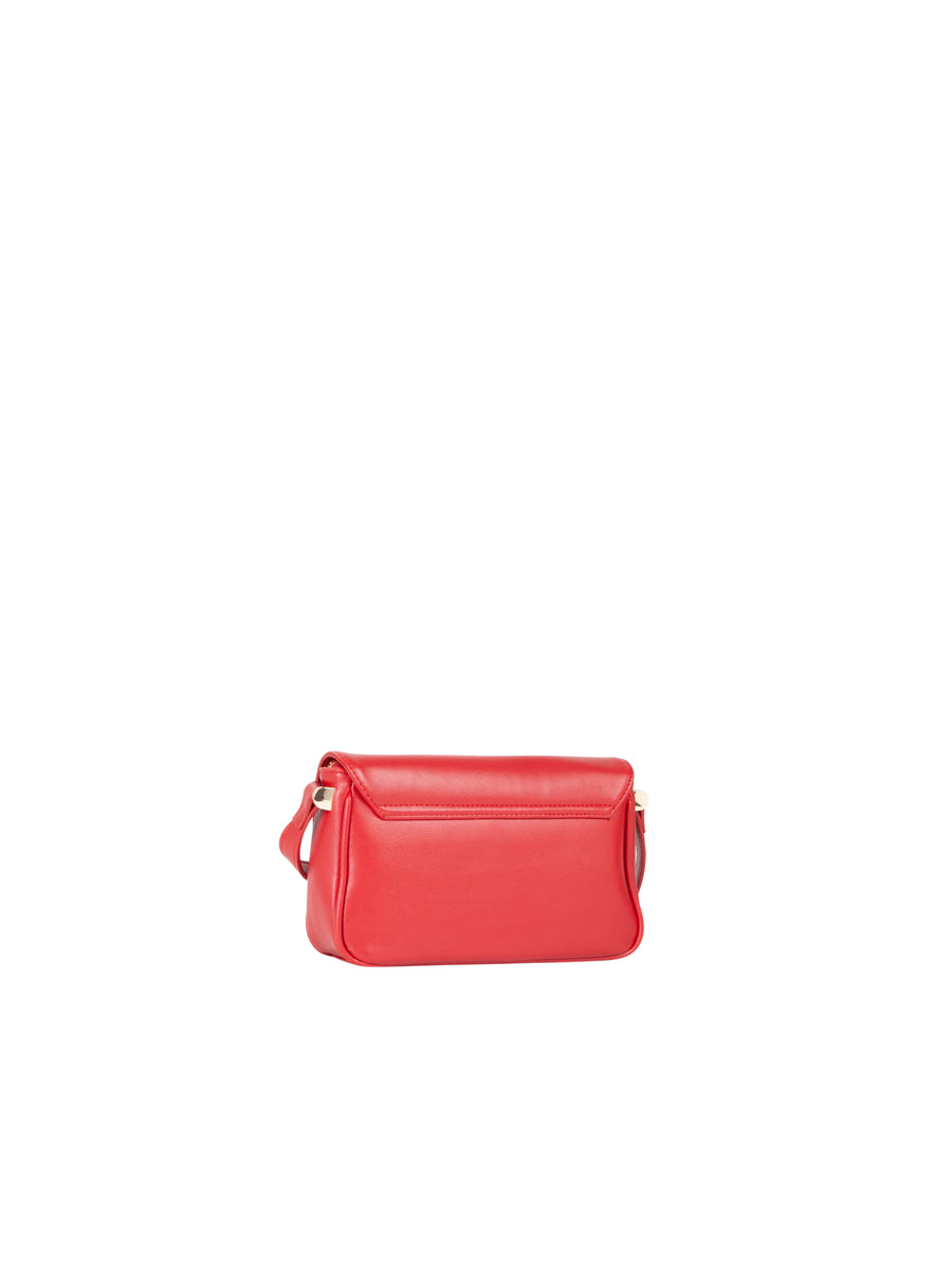 Valentino VBS8AA09ROSSO