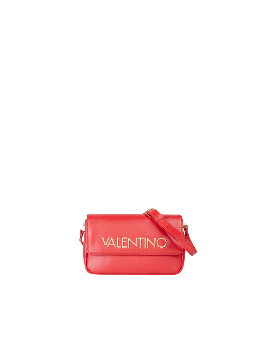 Valentino VBS8AA09ROSSO