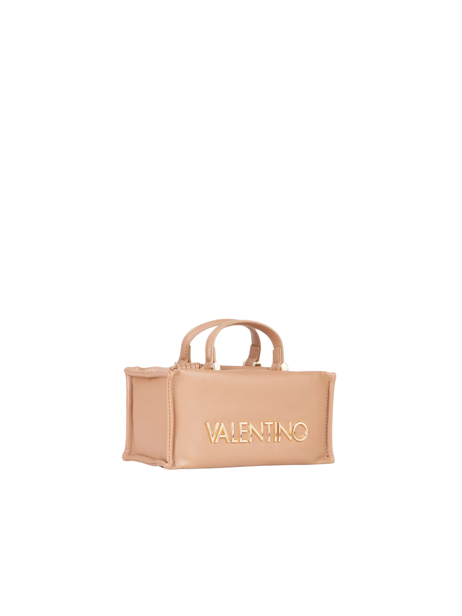 Valentino VBS8AA24BEIGE