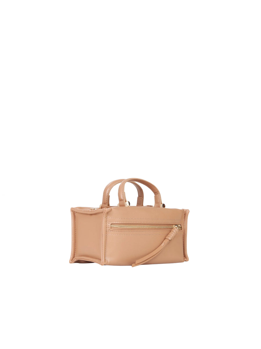 Valentino VBS8AA24BEIGE