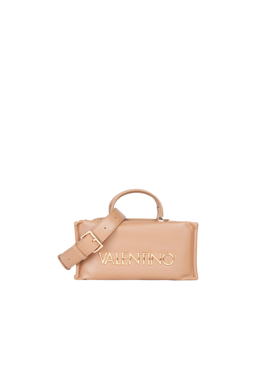 Valentino VBS8AA24BEIGE