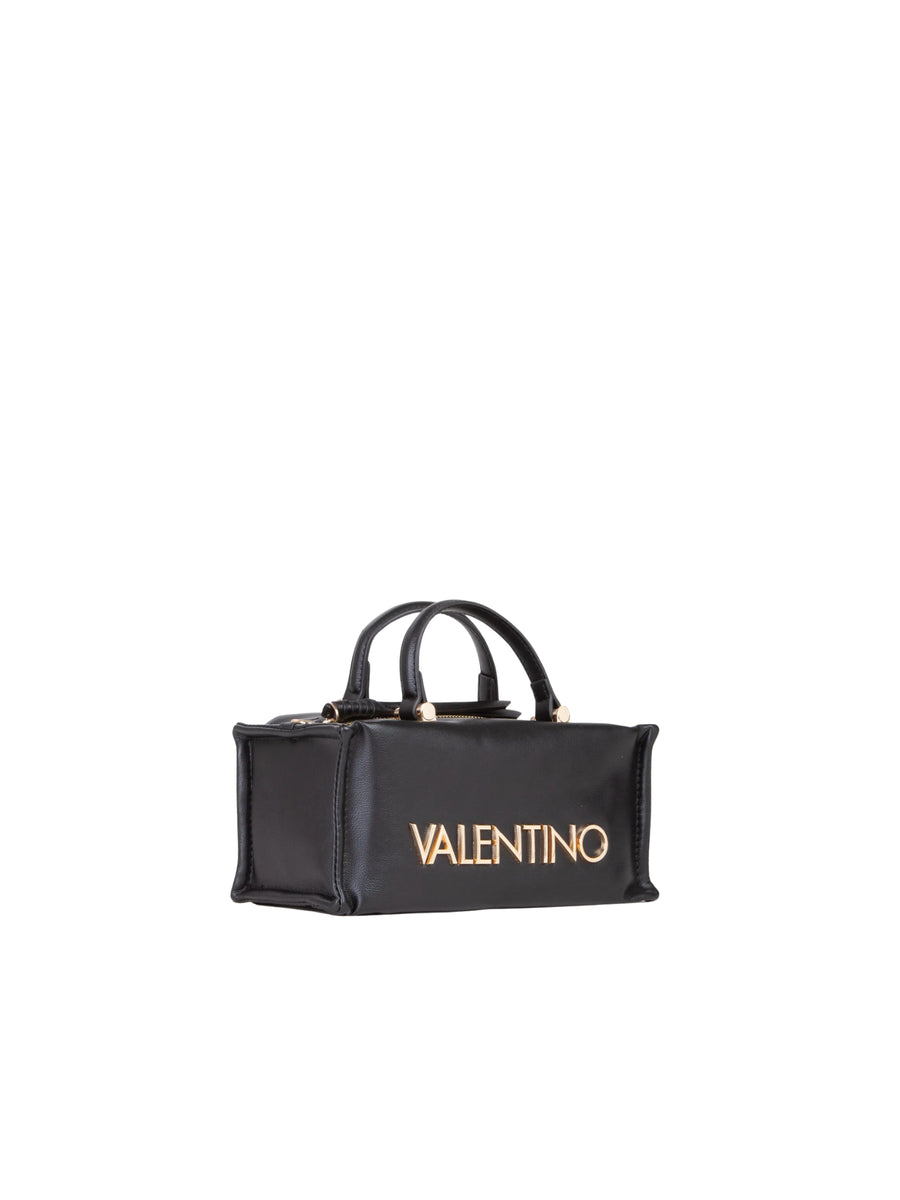 Valentino VBS8AA24NERO