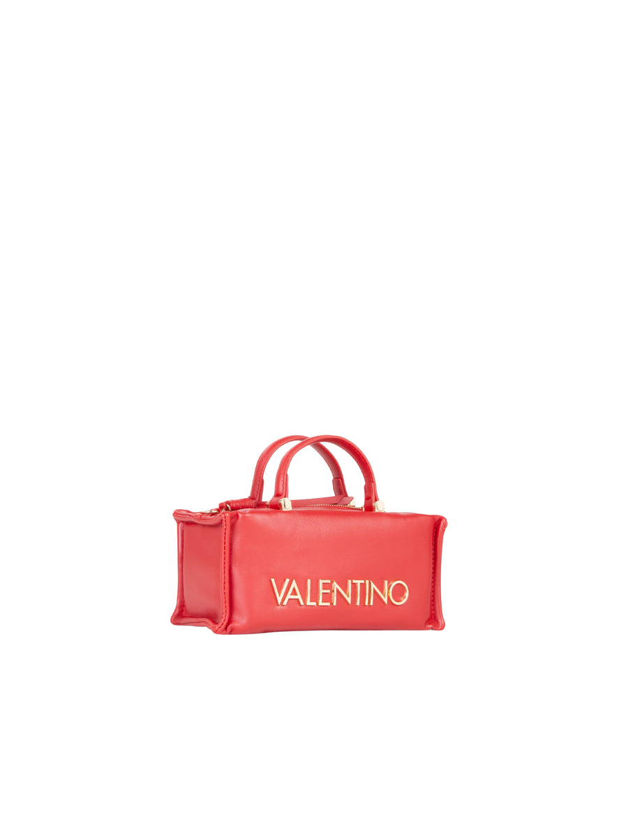 Valentino VBS8AA24ROSSO