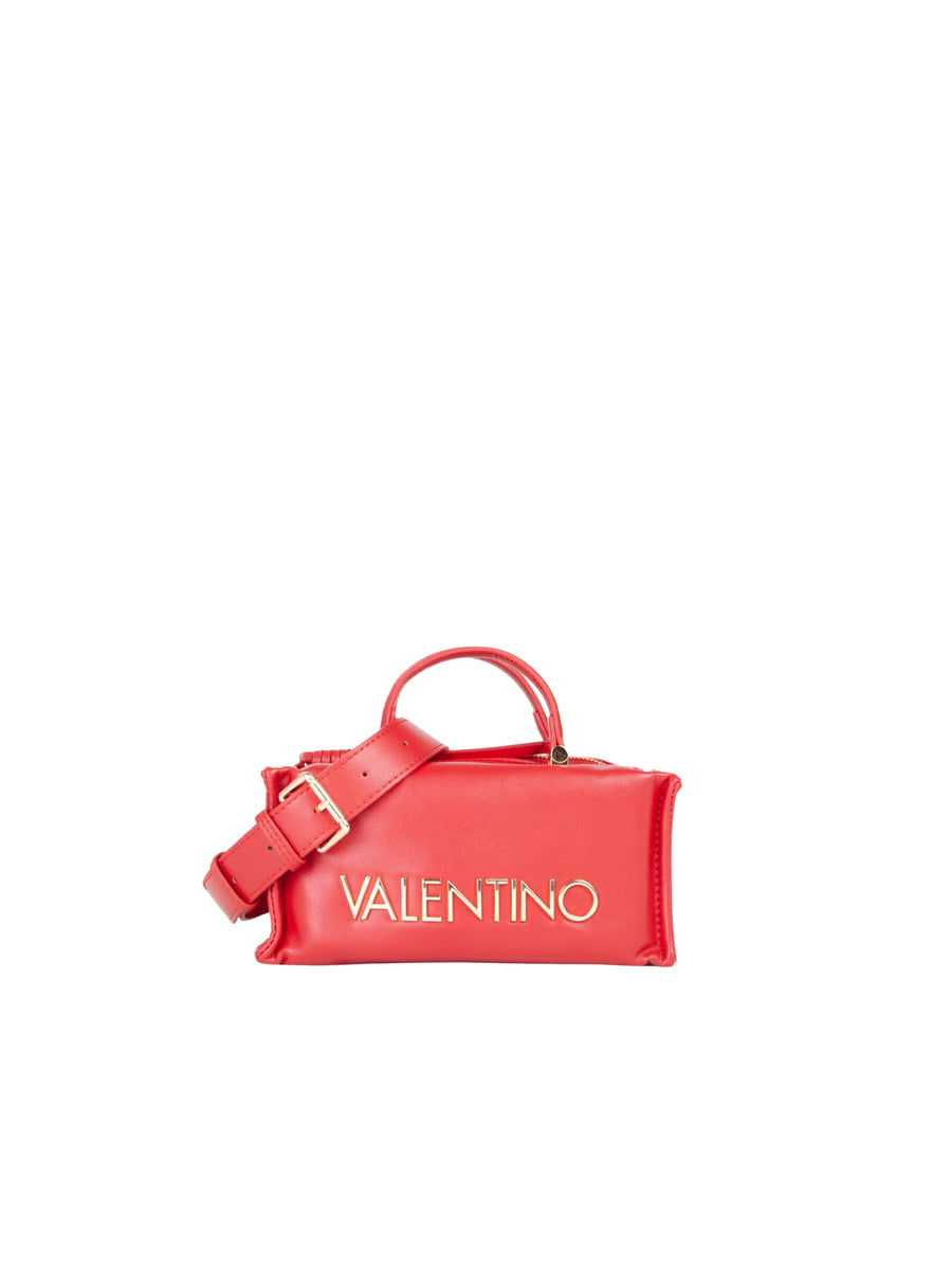 Valentino VBS8AA24ROSSO