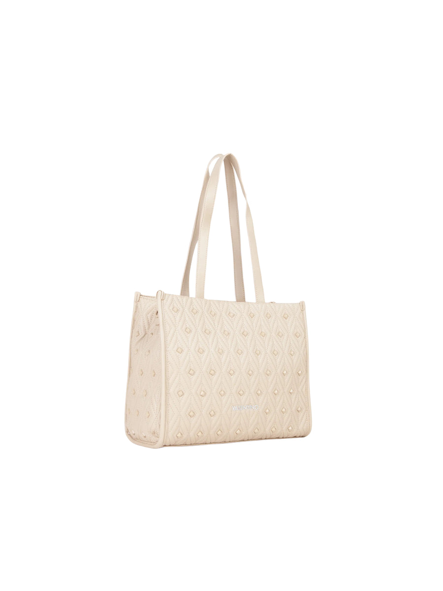 Valentino VBS8AC01BEIGE