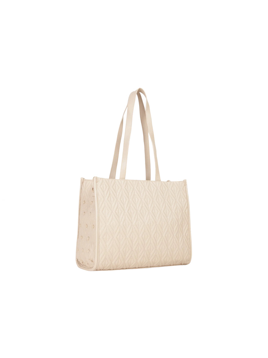 Valentino VBS8AC01BEIGE