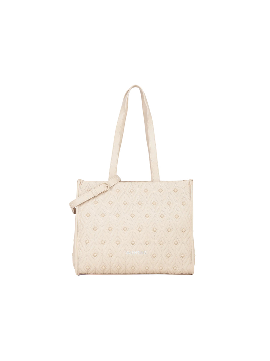 Valentino VBS8AC01BEIGE