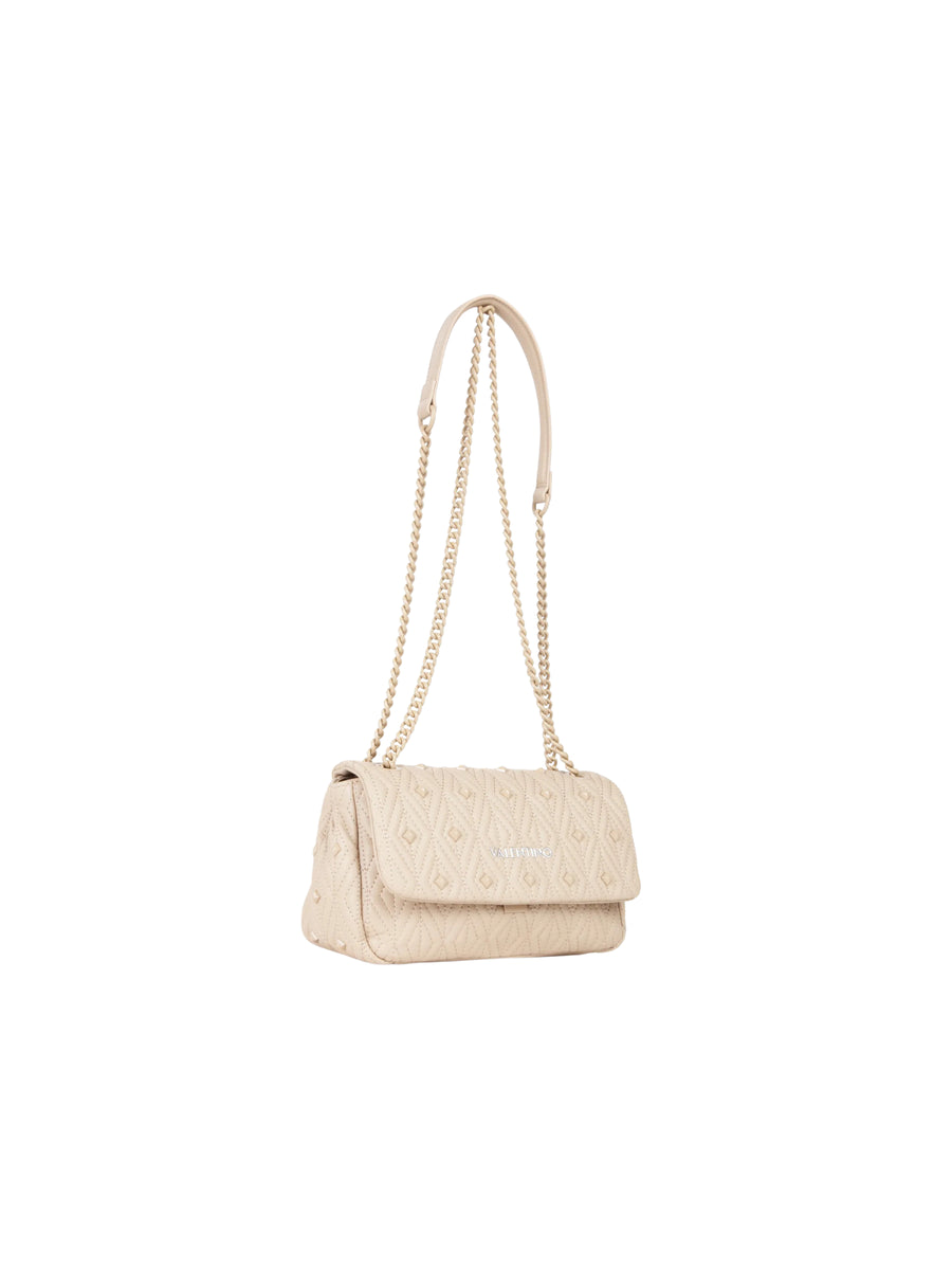 Valentino VBS8AC09BEIGE