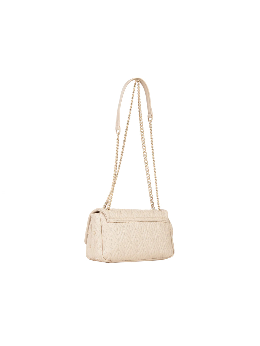 Valentino VBS8AC09BEIGE