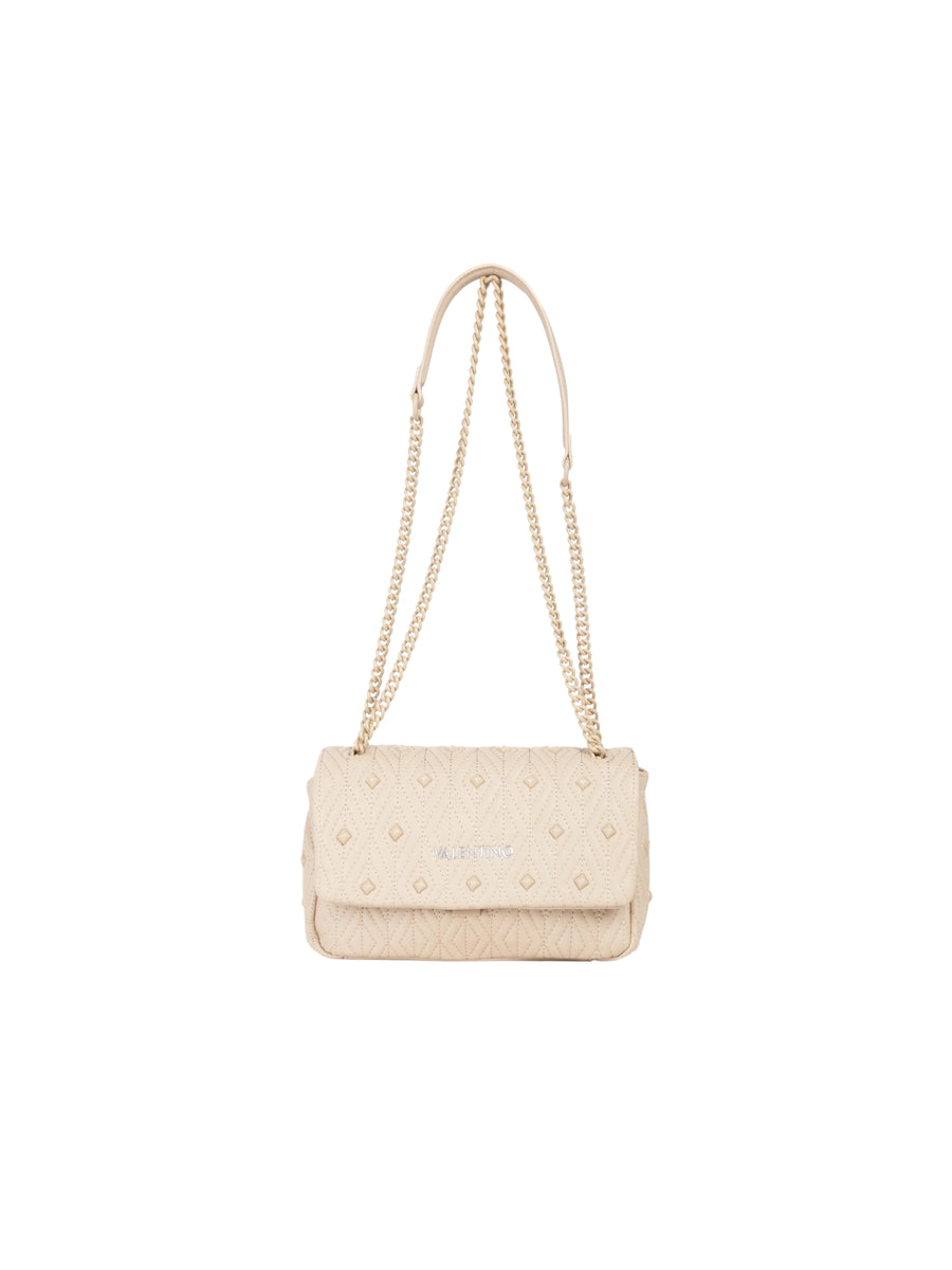 Valentino VBS8AC09BEIGE