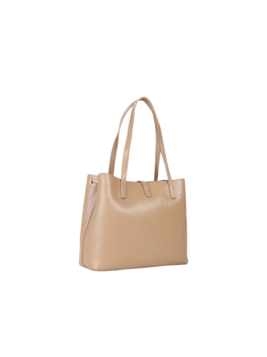 Valentino VBS8AD01BEIGE