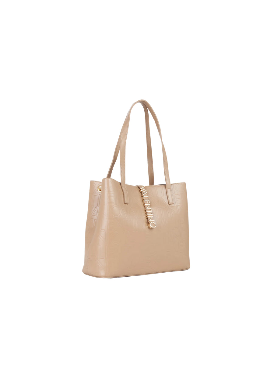 Valentino VBS8AD01BEIGE