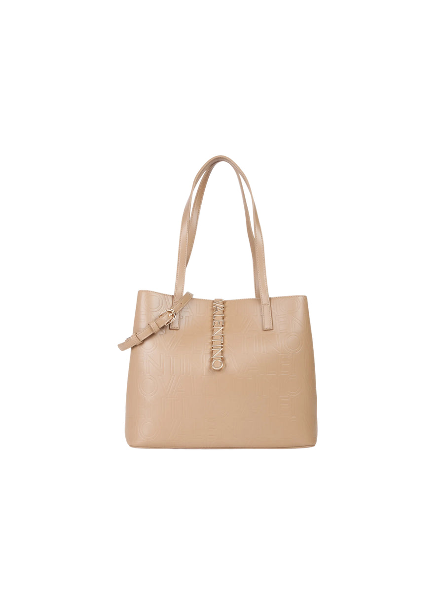 Valentino VBS8AD01BEIGE