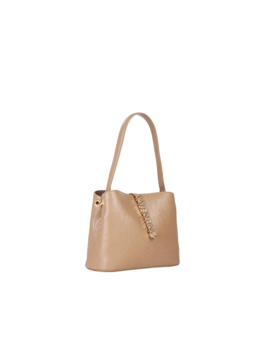 Valentino VBS8AD07BEIGE