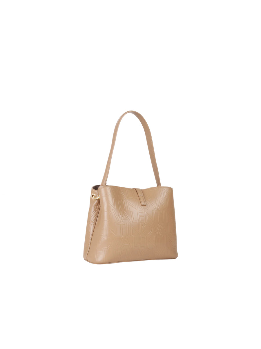 Valentino VBS8AD07BEIGE