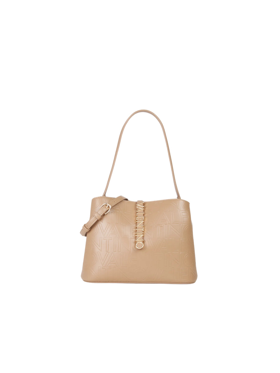 Valentino VBS8AD07BEIGE