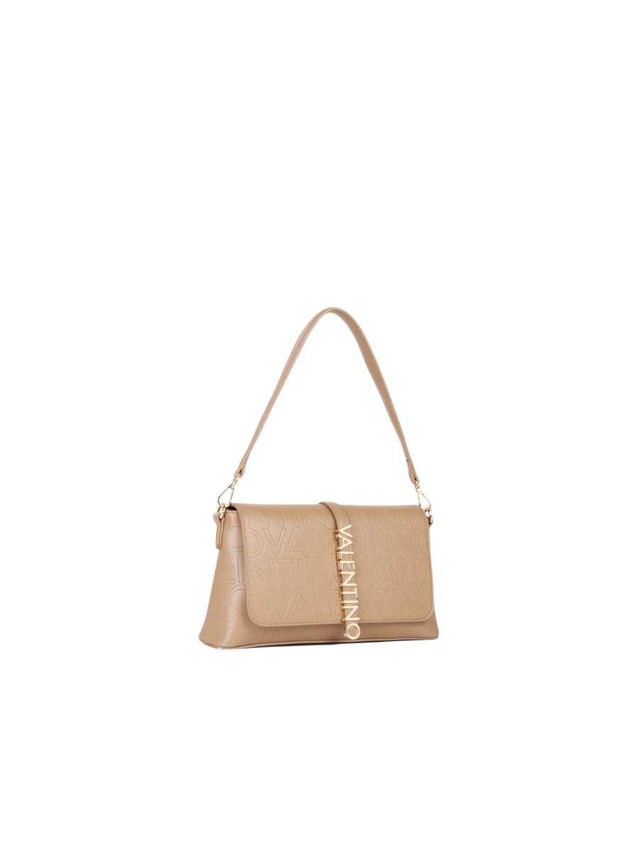 Valentino VBS8AD09BEIGE