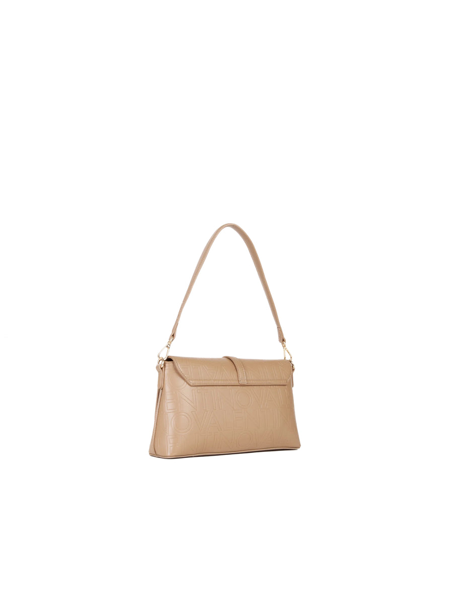 Valentino VBS8AD09BEIGE