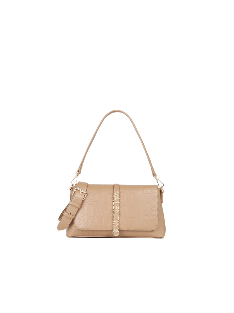 Valentino VBS8AD09BEIGE