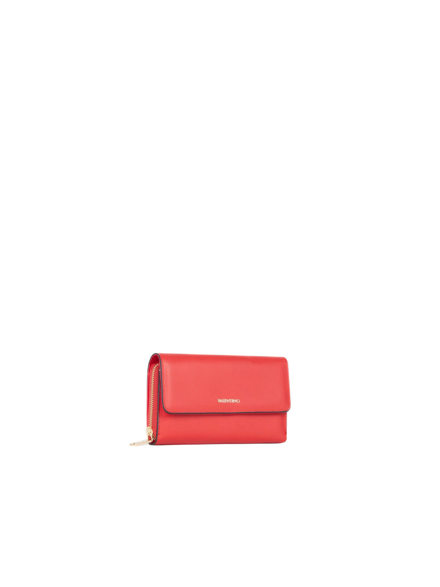 Valentino VBS8CF17ROSSO SCURO