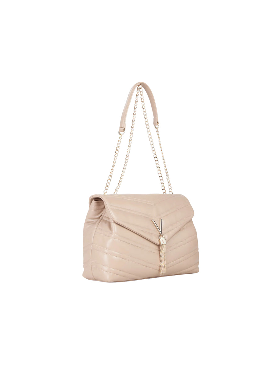 Valentino VBS8DN09BEIGE