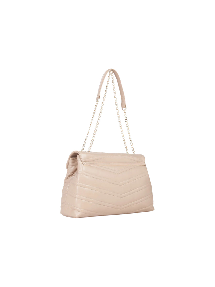 Valentino VBS8DN09BEIGE